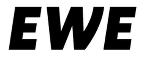 EWE