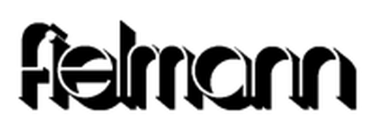 Fielmann