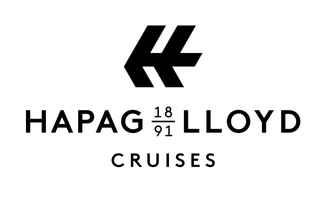 Hapag Lloyd