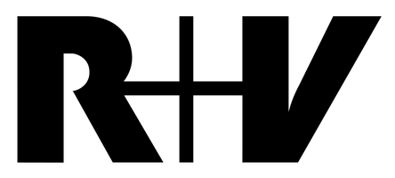 R+V