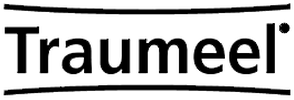 Traumeel