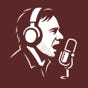 Eric Spricht Logo