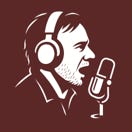 Eric Spricht Logo