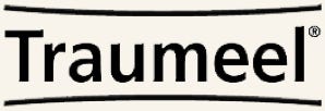 Traumeel