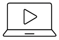 E-Learning
