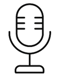 Podcasts
