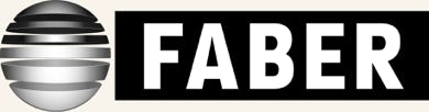 Faber