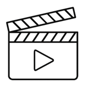 Imagefilme